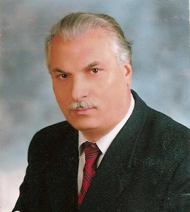 nuriakgun